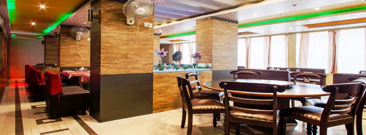 1591/Hotel Vrindavan Regency - Bikaner 03.jpg